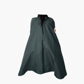 Cape avec capuche HHC03